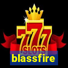 blassfire