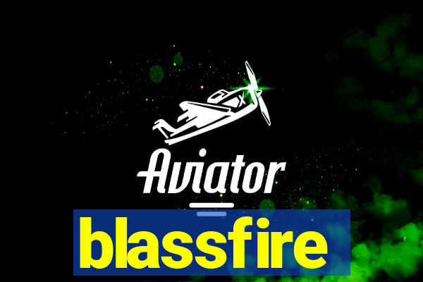 blassfire