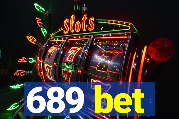 689 bet