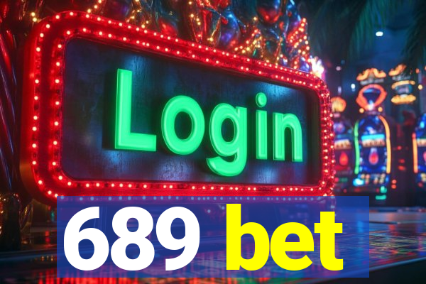 689 bet