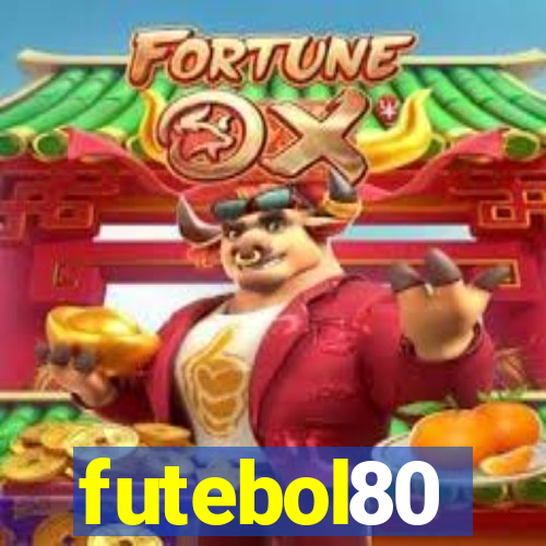 futebol80