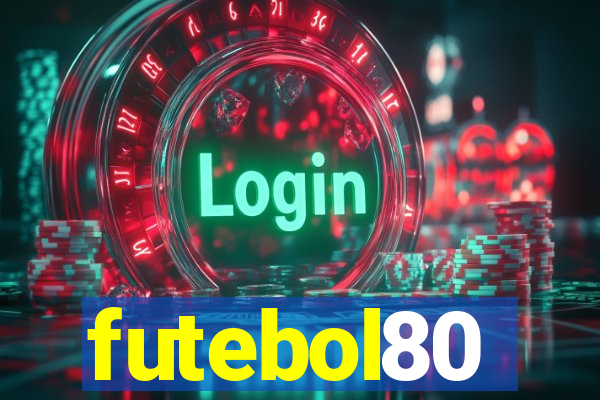 futebol80