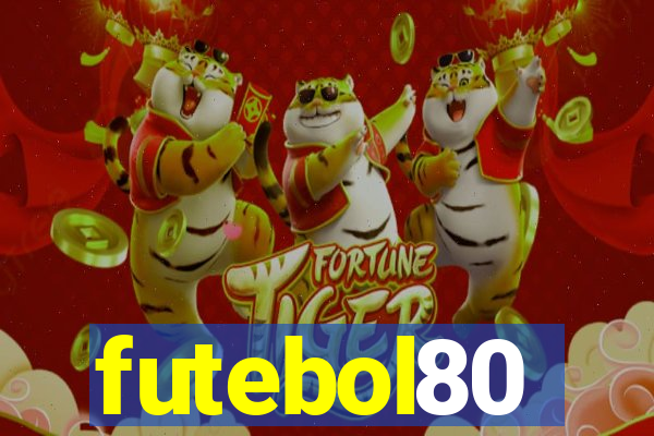 futebol80