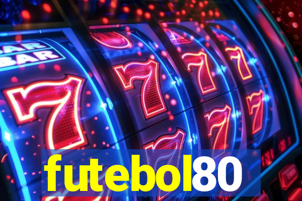 futebol80