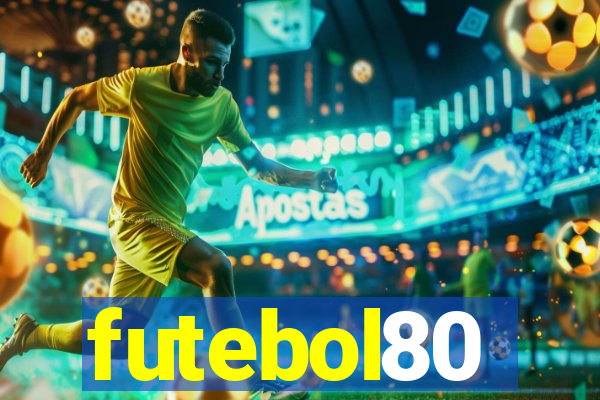 futebol80