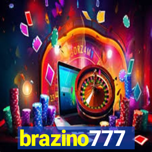 brazino777