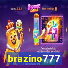 brazino777