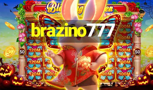 brazino777