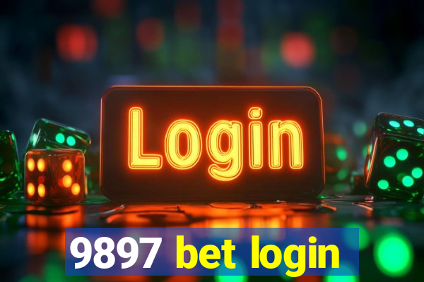 9897 bet login