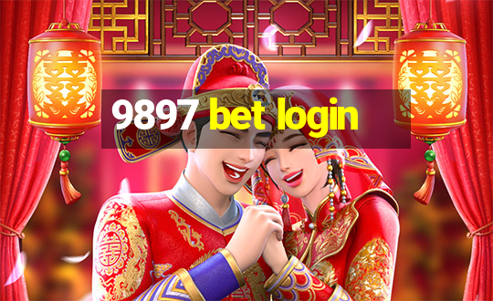 9897 bet login