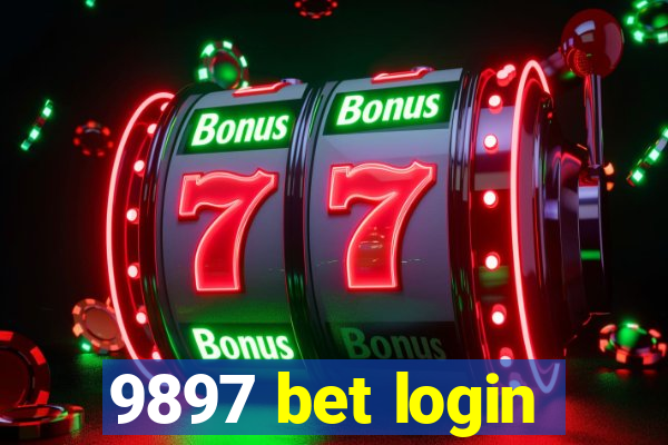 9897 bet login