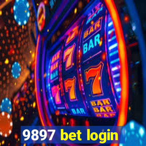 9897 bet login