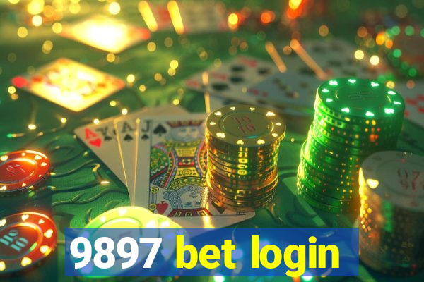 9897 bet login