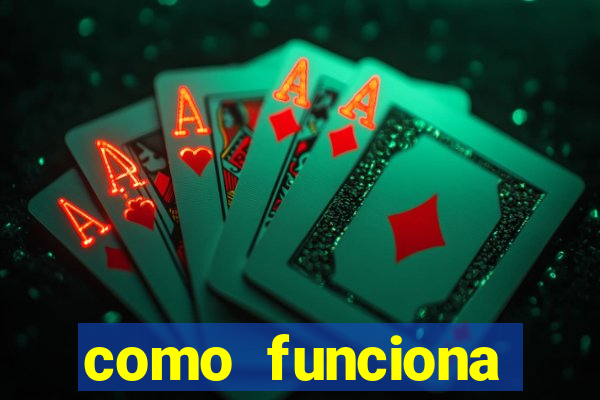 como funciona tarifa super bingo msc