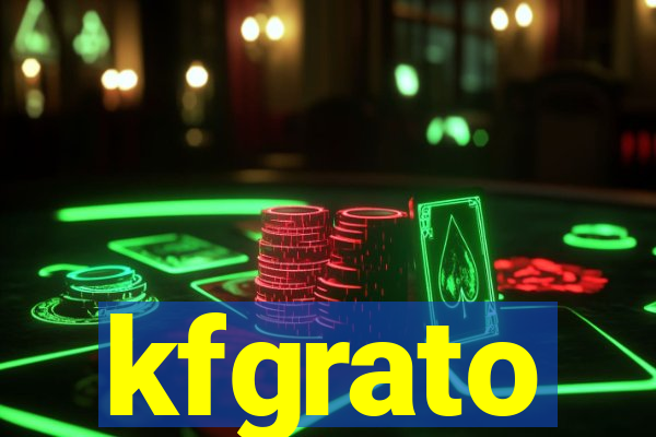 kfgrato