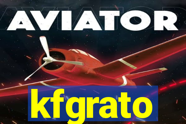 kfgrato