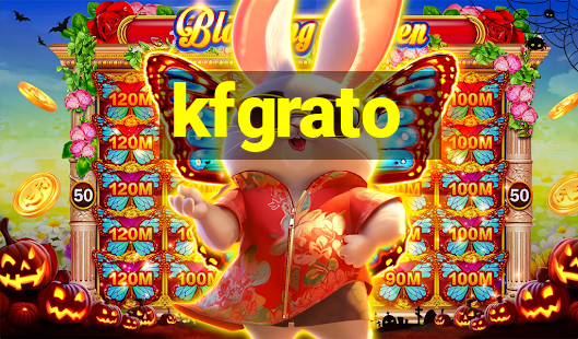 kfgrato