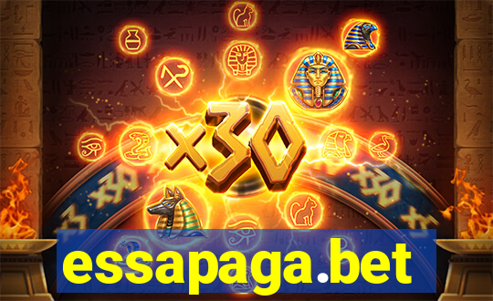 essapaga.bet