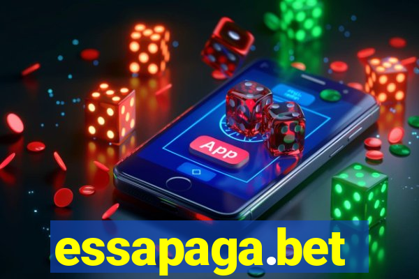 essapaga.bet