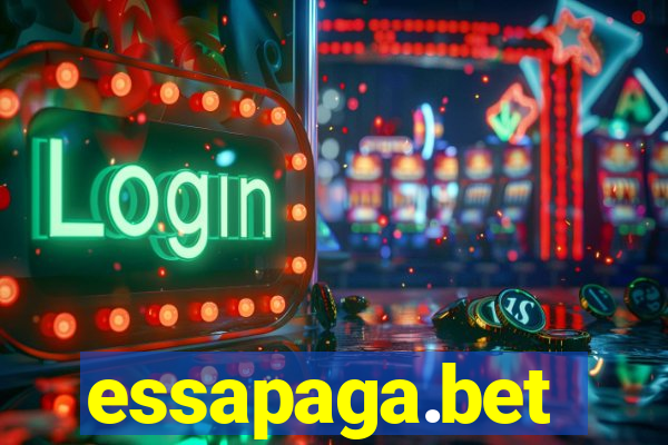 essapaga.bet