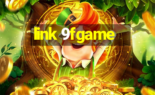 link 9fgame