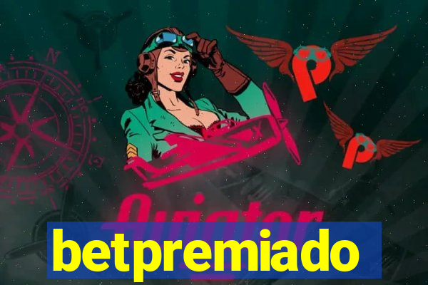 betpremiado