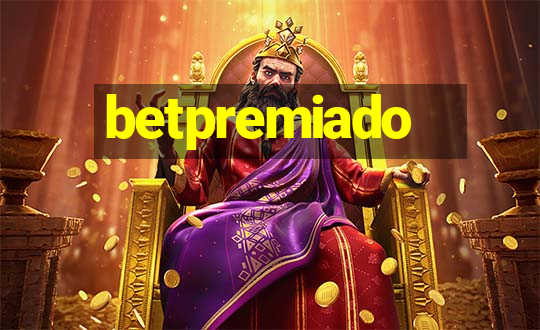 betpremiado