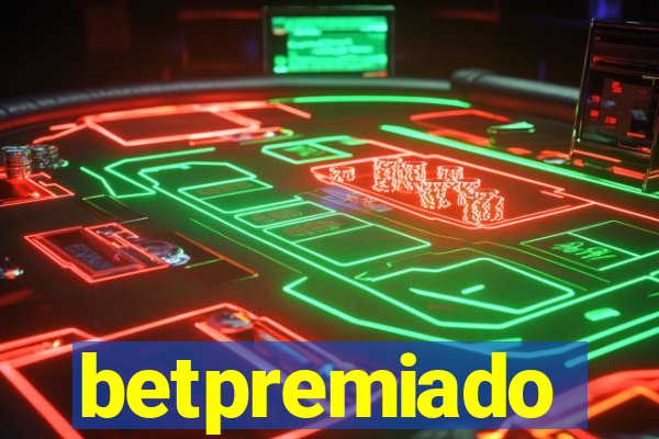 betpremiado