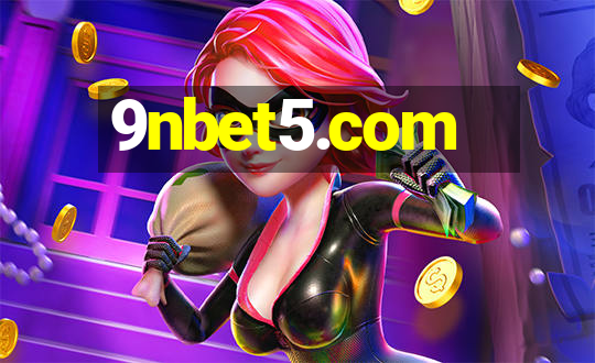 9nbet5.com