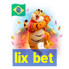 lix bet