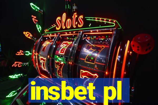 insbet pl