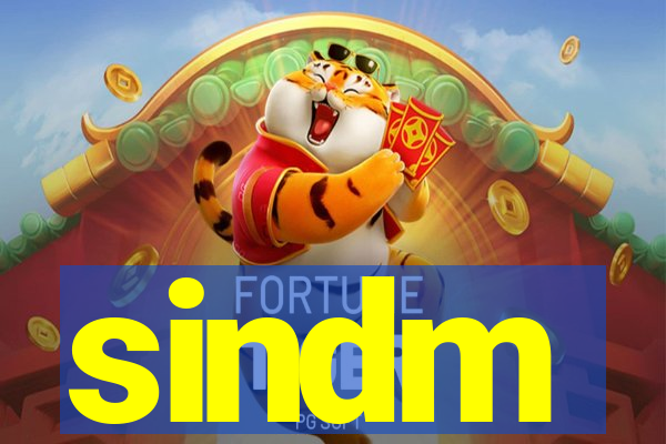 sindm