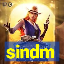 sindm