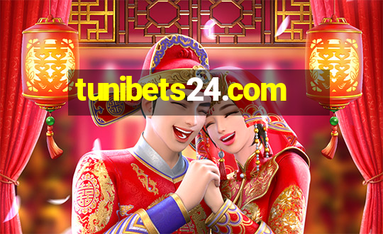 tunibets24.com