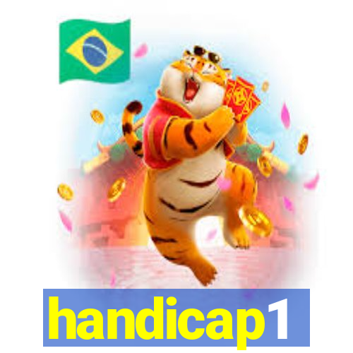 handicap1