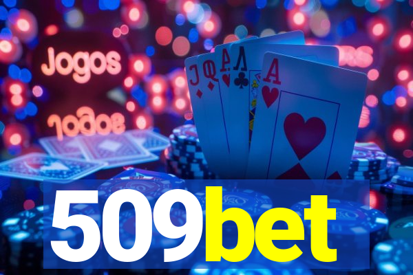 509bet