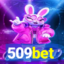 509bet