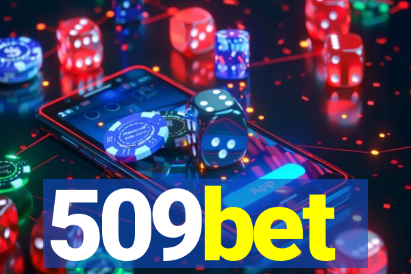 509bet