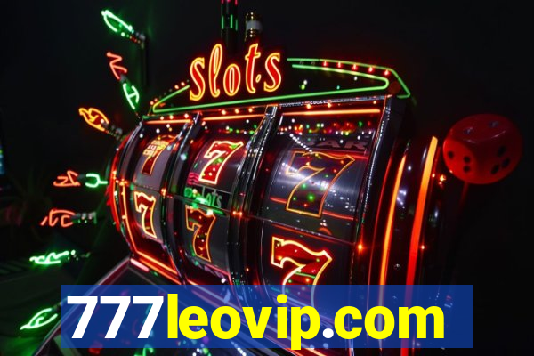 777leovip.com