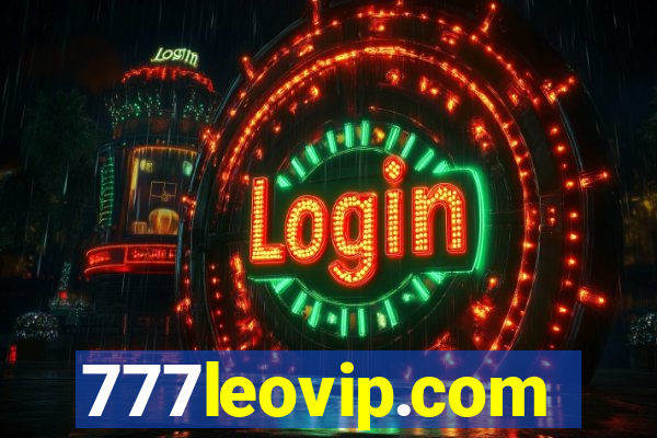 777leovip.com