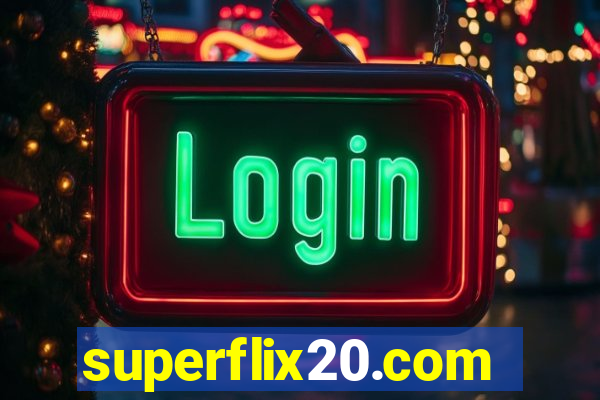 superflix20.com