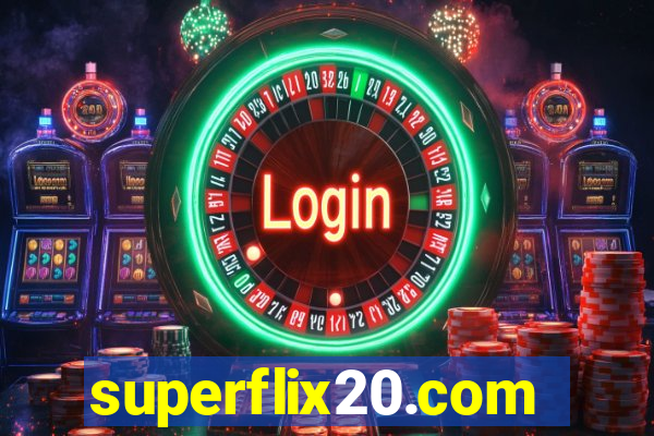 superflix20.com