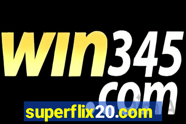 superflix20.com