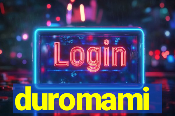 duromami