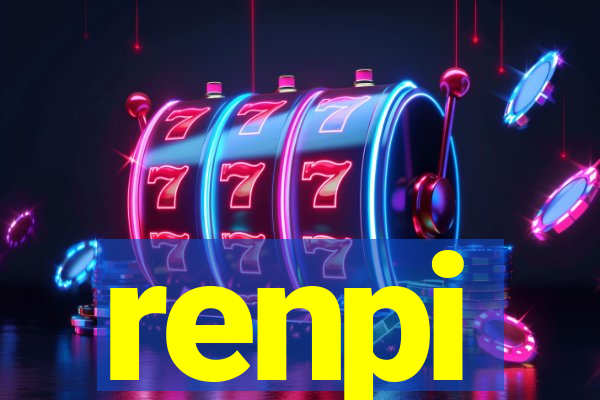 renpi