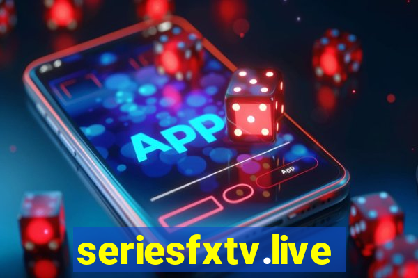 seriesfxtv.live