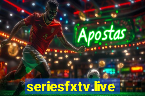 seriesfxtv.live