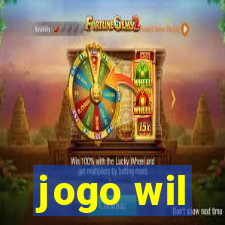 jogo wil