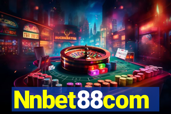 Nnbet88com