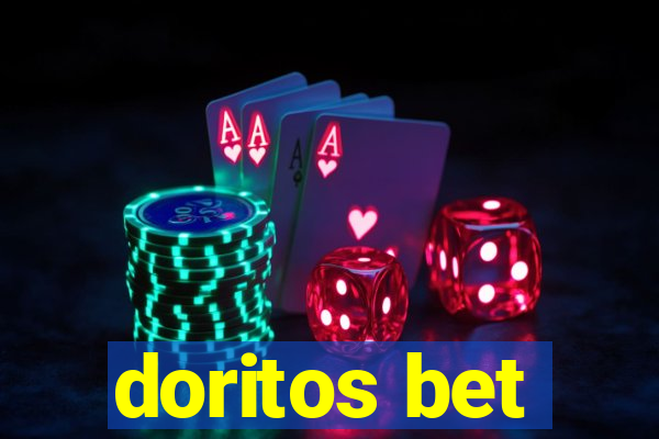 doritos bet